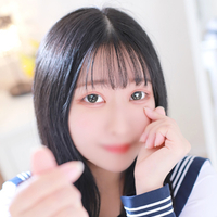 ふわりさんのX（旧Twitter）