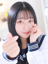 エデンR ふわり