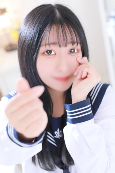 エデンR ふわり