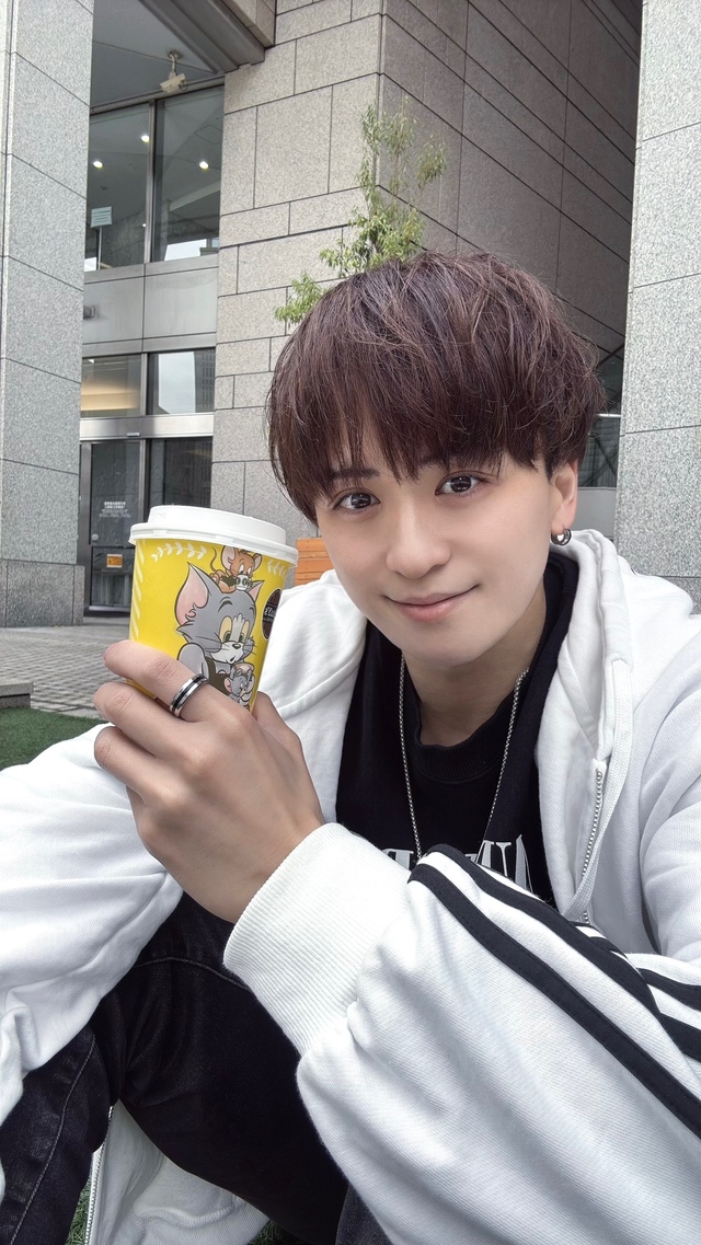 【有意義day！😋☺︎】