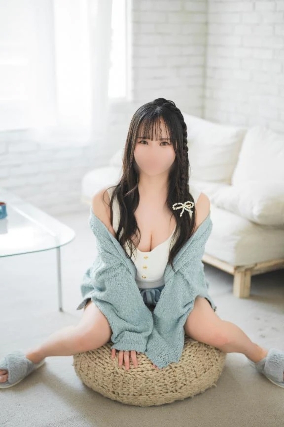 ☀️暑くても寒くても犬には関係ないね⭐️