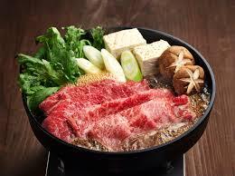 いよいよ・・・