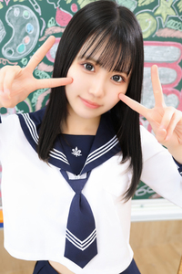 エデンR ゆな