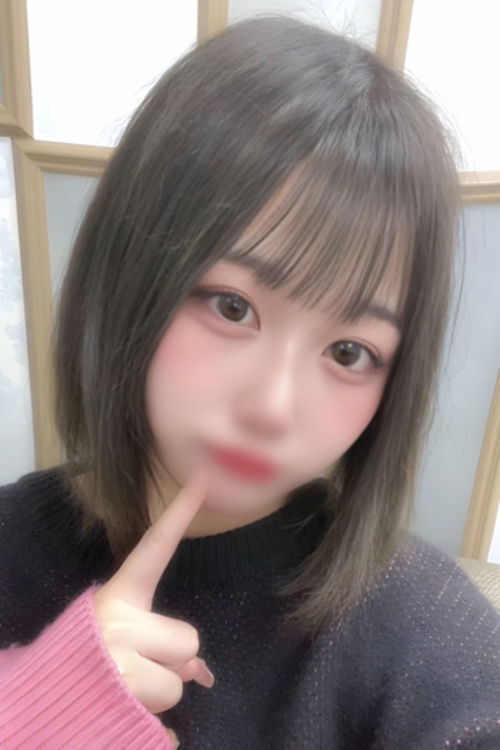 うぃプロフィール写真