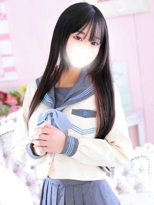 のん