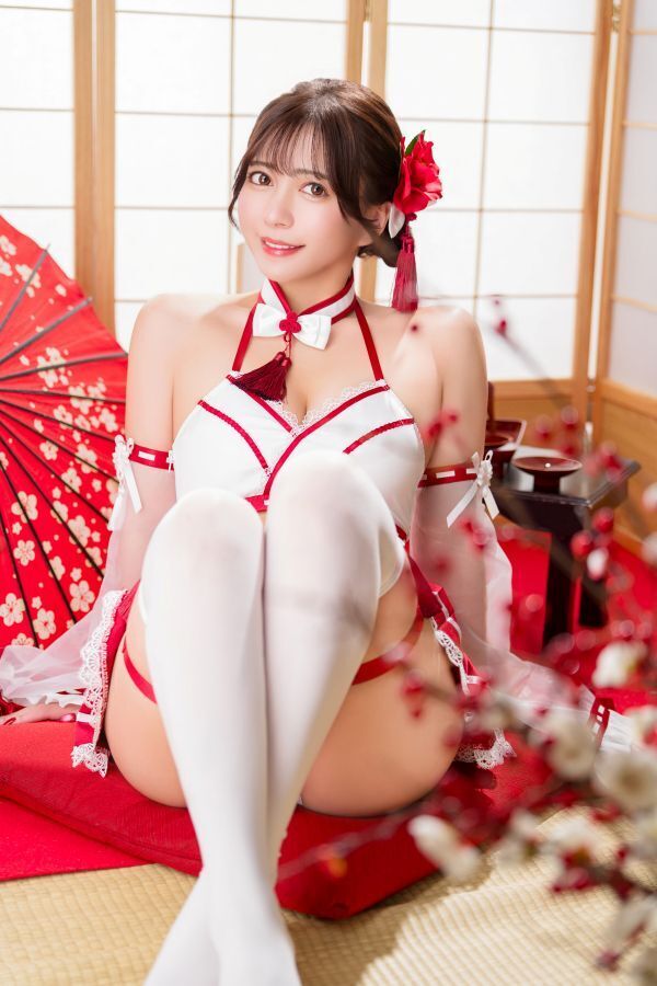 吉原高級ソープ【ヴェルサイユ】望