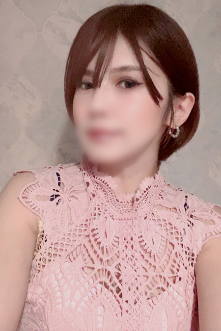 川崎堀之内ソープランド 東京妻 まお photo3