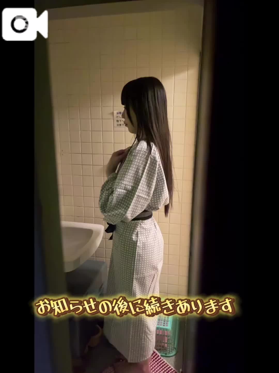 とろける姿がたまらない