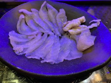 [お題]from:めっちゃ寝れるじゃんさん