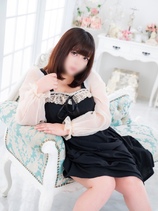 もえは（沼津発）｜静岡店デリヘル・風俗【静岡店サンキュー】