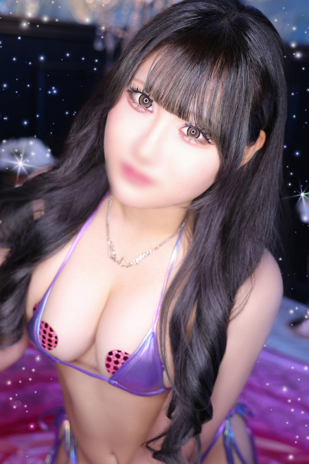 川崎風俗クリスタルまき写真