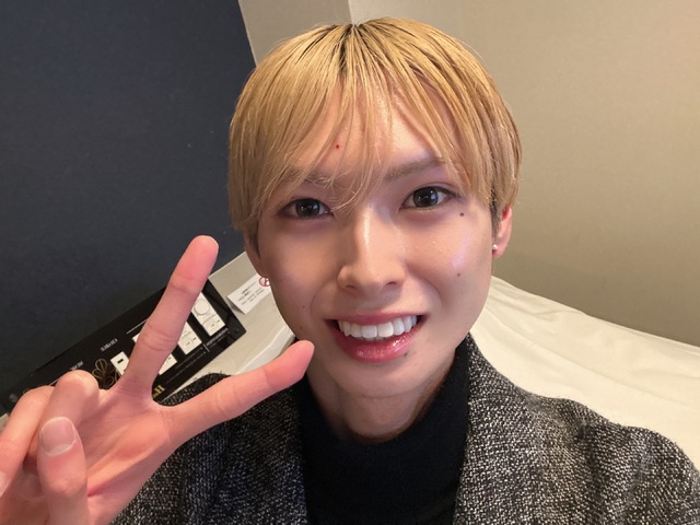 最近好きなもの✨