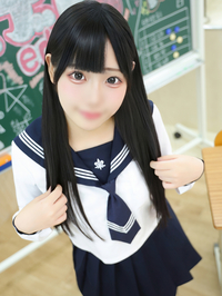 エデンR りりむ