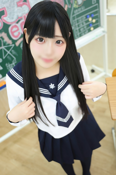 エデンR りりむ