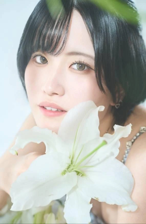 お写真できた！