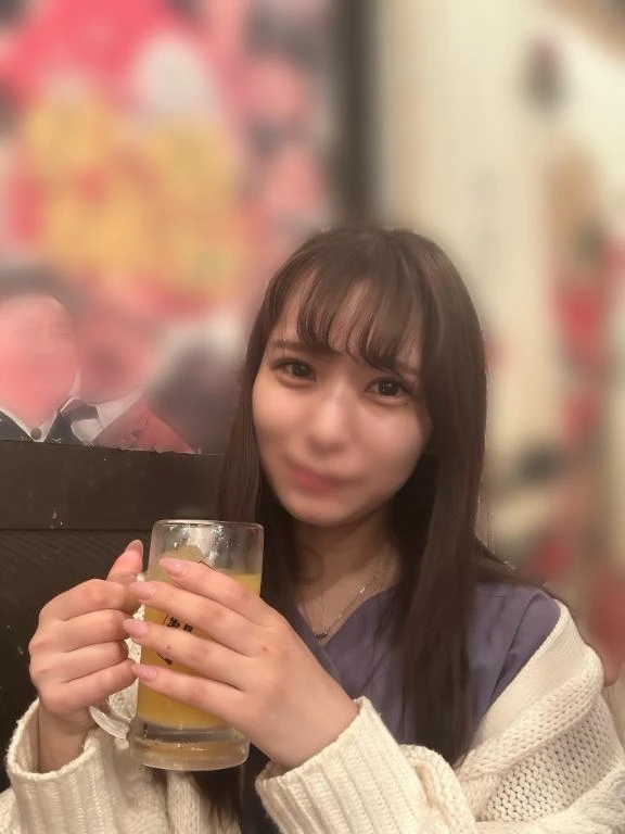 🩵オフの日