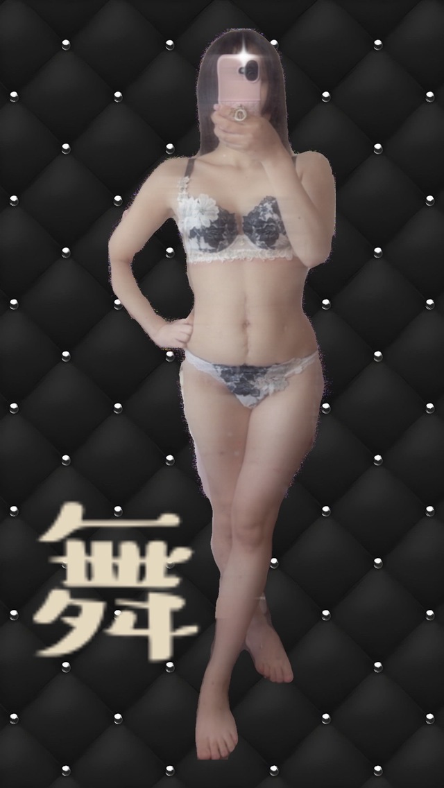 はなしたくて 𑊢‪‪❤︎‬