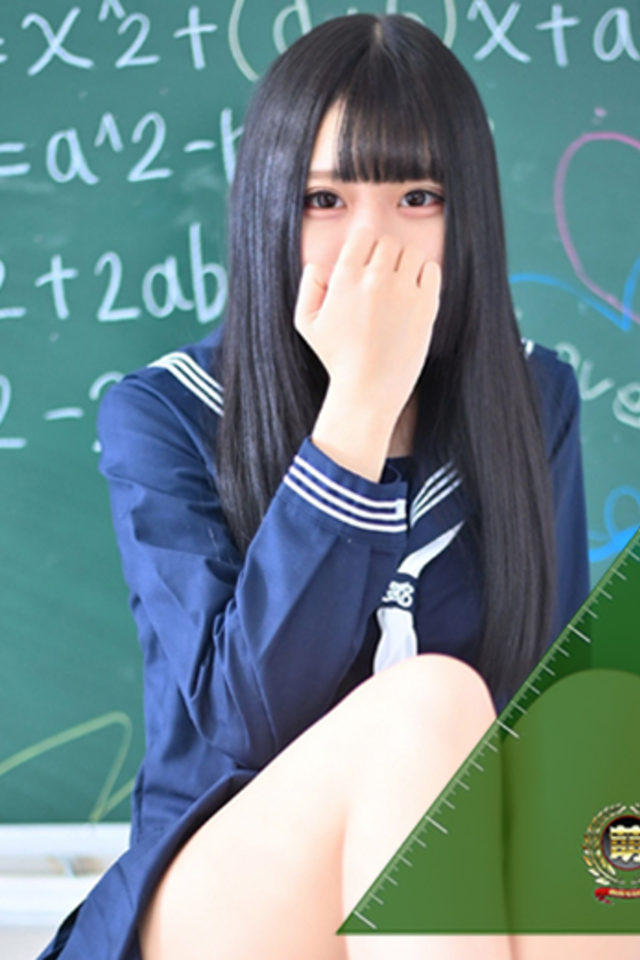 らむ☆運命に抗い無限の果てへ♪