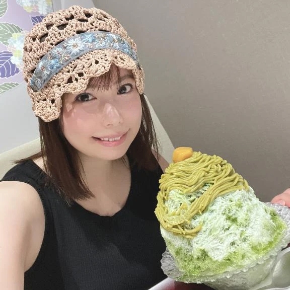 週末の出勤について♡