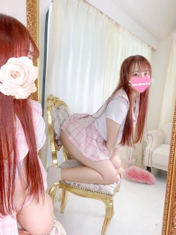 土曜日も会えちゃう??