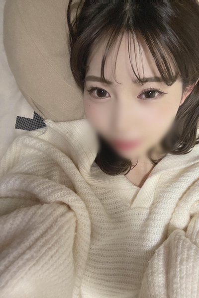 川崎ソープ堀之内お姉京都の美尻美女「めぐ」さん