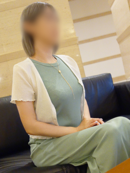 りなさんの画像