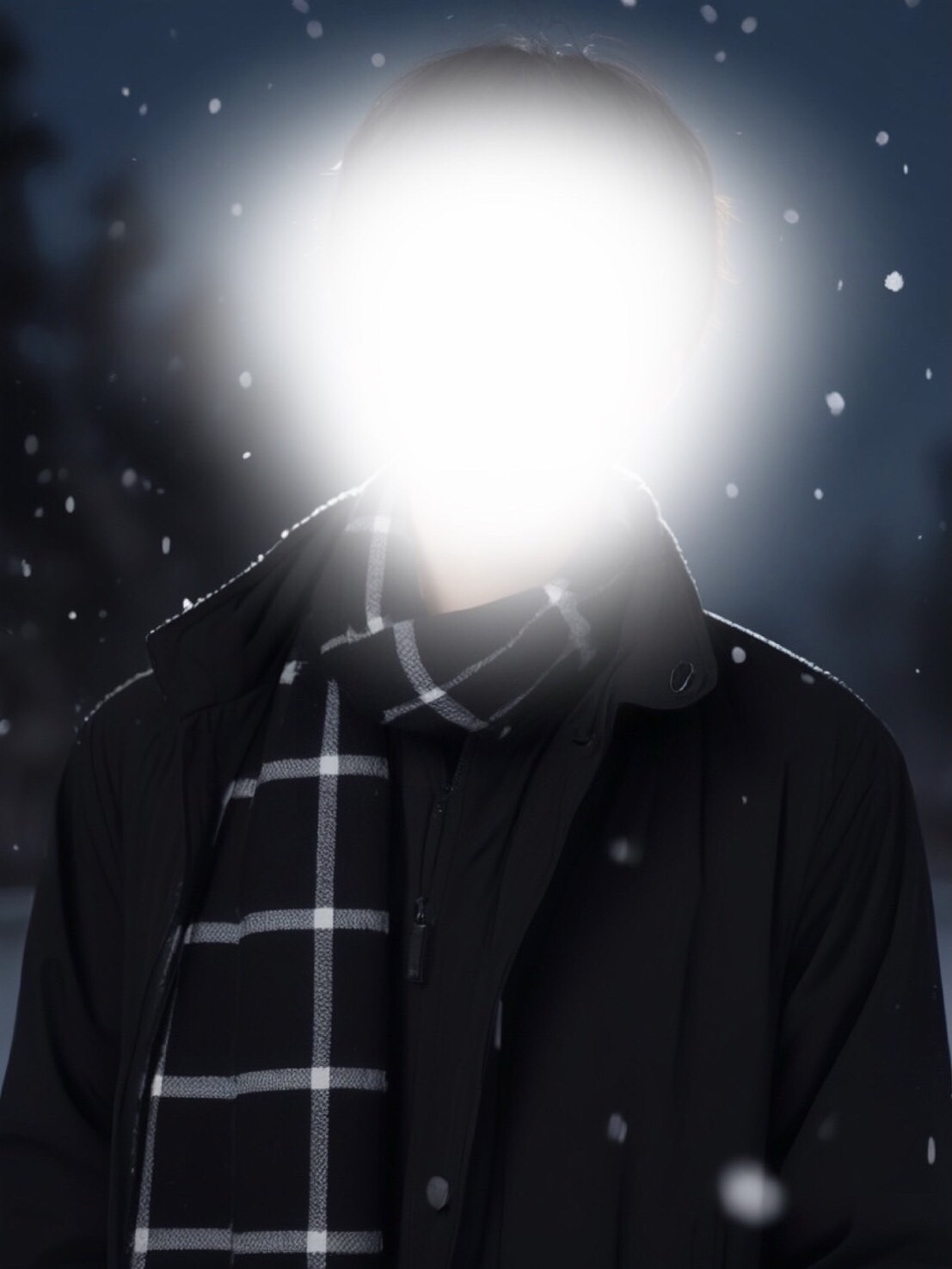 新人紹介