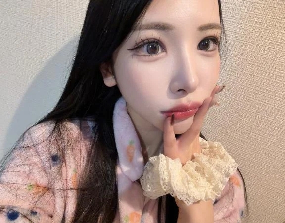 明日12時/14時🈳です🥺💕