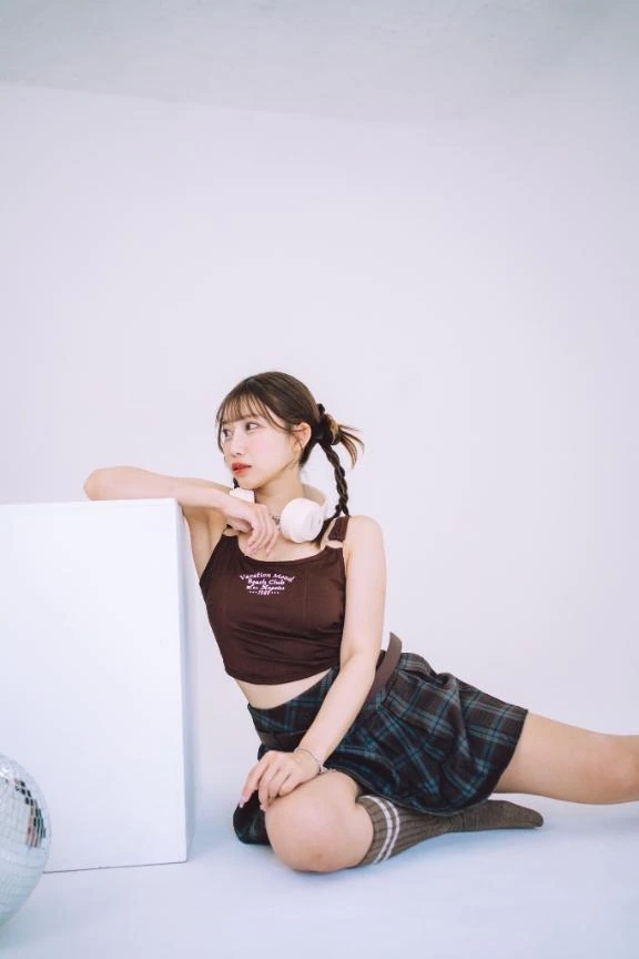 期間限定🫧🤍今だけ❕♡