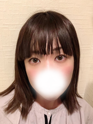 ゆいる｜蕨デリヘル・風俗【蕨サンキュー】