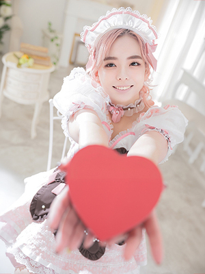 あやね｜仙台デリヘル・風俗【仙台サンキュー】