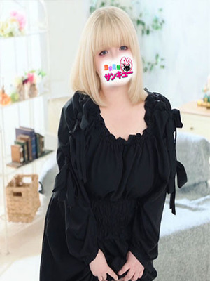 てるは｜香川デリヘル・風俗【香川サンキュー】