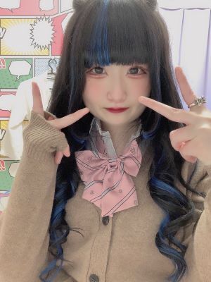 ちな｜秋葉原デリヘル・風俗【秋葉原サンキュー】
