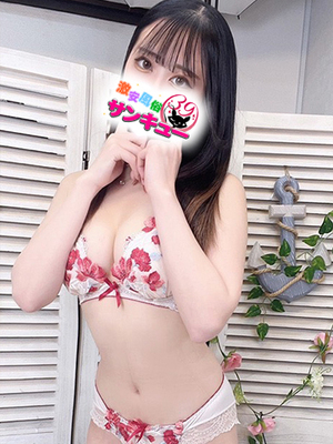 れれみ｜西川口デリヘル・風俗【西川口サンキュー】