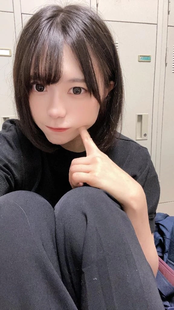 雨なんかに負けないもん❣️❣️