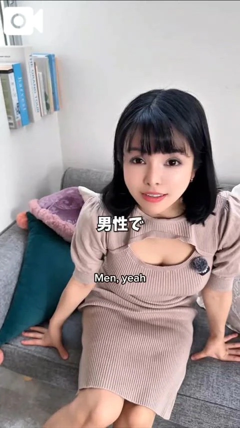 ギャンブルやらなさそうに見えますか？