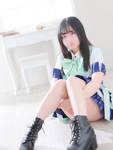 ユユナ