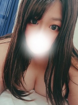 ことこ｜静岡店デリヘル・風俗【静岡店サンキュー】