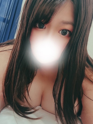 ことこ｜静岡店デリヘル・風俗【静岡店サンキュー】