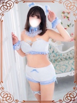 にの｜静岡店デリヘル・風俗【静岡店サンキュー】