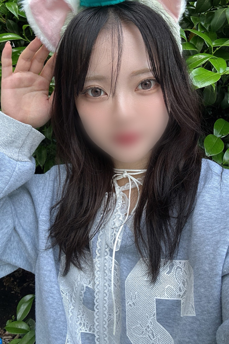 川崎堀之内ソープランド お姉京都 けい