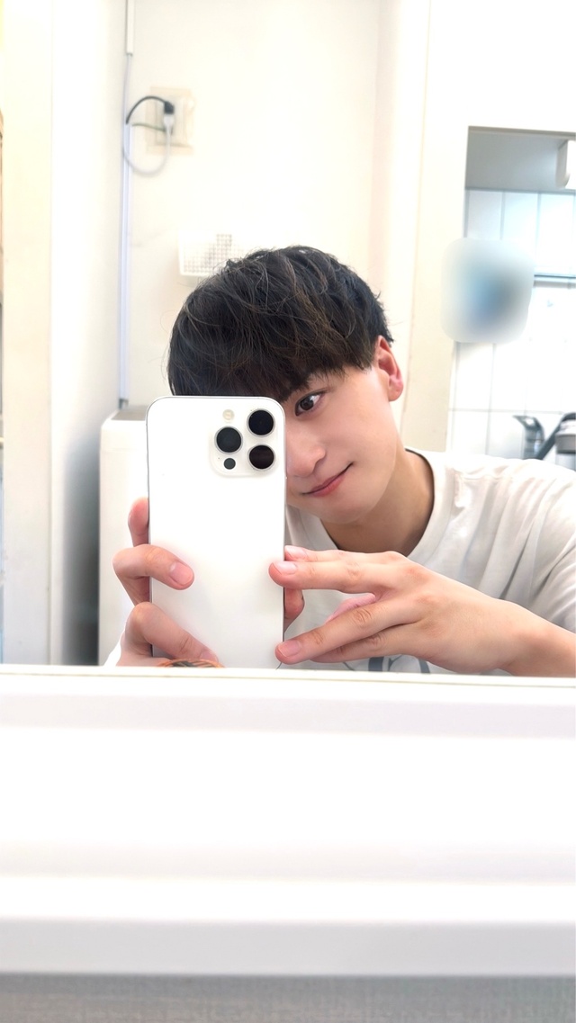 【おすすめで☺︎🍻】