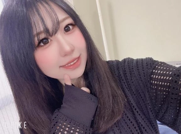 はじめまして💐🤍