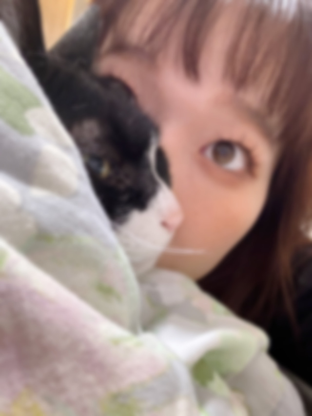 甘党？辛党？