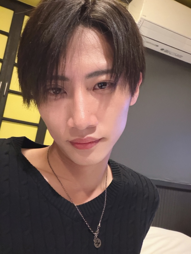 はっぴー🧏‍♀️🧏‍♀️