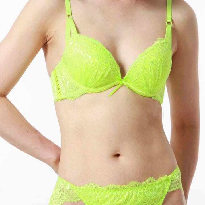 無料キャンペーン