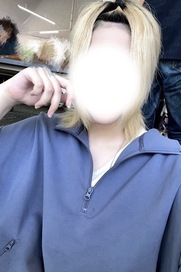 【シェアカノ渋谷店】 かなめ