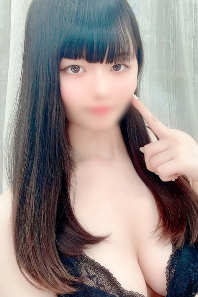 うみ
