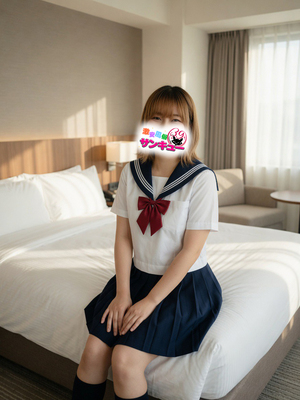 もゆか｜池袋デリヘル・風俗【池袋サンキュー】