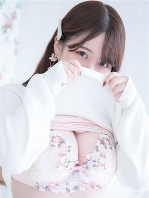 ひなの｜厚木デリヘル・風俗【厚木サンキュー】